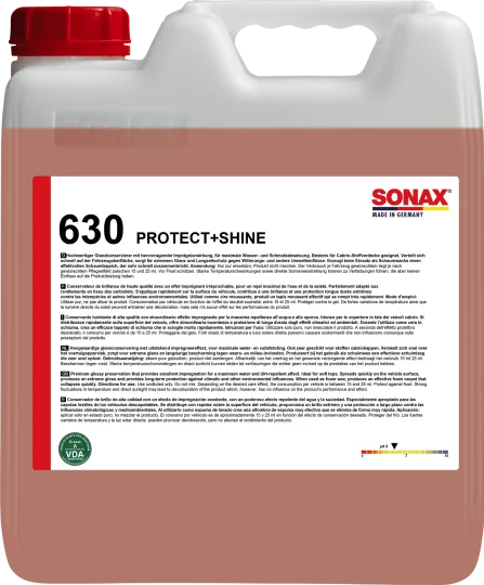 K&ouml;rnyezetk&iacute;m&eacute;lő aut&oacute;mos&oacute; rendszerek c&eacute;geknek, Automos&oacute;