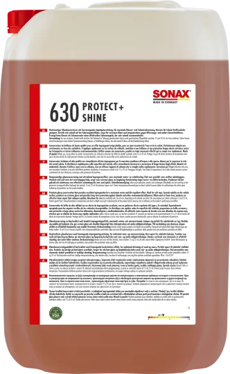 K&ouml;rnyezetk&iacute;m&eacute;lő aut&oacute;mos&oacute; rendszerek c&eacute;geknek, Automos&oacute;