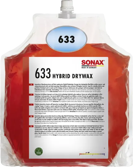 K&ouml;rnyezetk&iacute;m&eacute;lő aut&oacute;mos&oacute; rendszerek c&eacute;geknek, Automos&oacute;