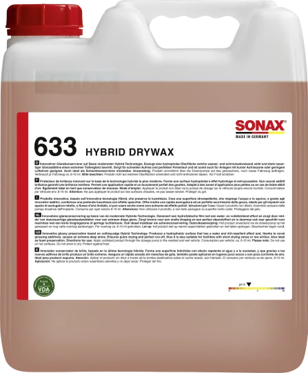 K&ouml;rnyezetk&iacute;m&eacute;lő aut&oacute;mos&oacute; rendszerek c&eacute;geknek, Automos&oacute;