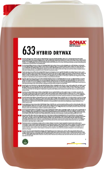 K&ouml;rnyezetk&iacute;m&eacute;lő aut&oacute;mos&oacute; rendszerek c&eacute;geknek, Automos&oacute;