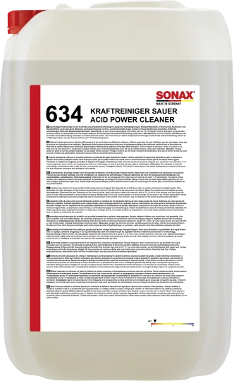 K&ouml;rnyezetk&iacute;m&eacute;lő aut&oacute;mos&oacute; rendszerek c&eacute;geknek, Automos&oacute;