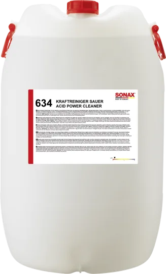 K&ouml;rnyezetk&iacute;m&eacute;lő aut&oacute;mos&oacute; rendszerek c&eacute;geknek, Automos&oacute;