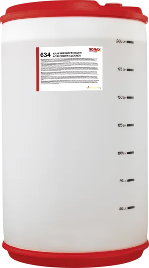 K&ouml;rnyezetk&iacute;m&eacute;lő aut&oacute;mos&oacute; rendszerek c&eacute;geknek, Automos&oacute;