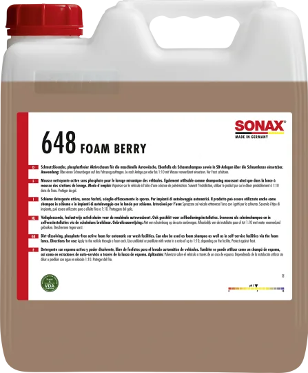 K&ouml;rnyezetk&iacute;m&eacute;lő aut&oacute;mos&oacute; rendszerek c&eacute;geknek, Automos&oacute;