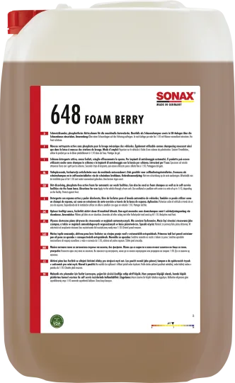 K&ouml;rnyezetk&iacute;m&eacute;lő aut&oacute;mos&oacute; rendszerek c&eacute;geknek, Automos&oacute;