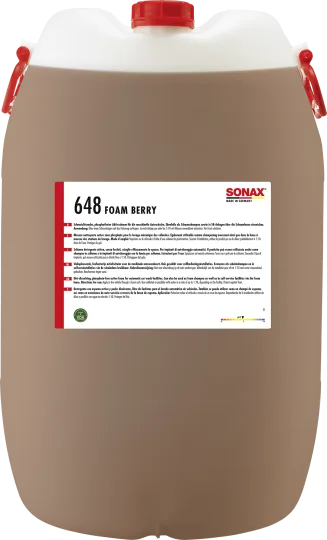 K&ouml;rnyezetk&iacute;m&eacute;lő aut&oacute;mos&oacute; rendszerek c&eacute;geknek, Automos&oacute;