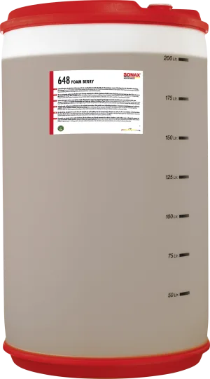 K&ouml;rnyezetk&iacute;m&eacute;lő aut&oacute;mos&oacute; rendszerek c&eacute;geknek, Automos&oacute;