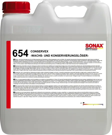 K&ouml;rnyezetk&iacute;m&eacute;lő aut&oacute;mos&oacute; rendszerek c&eacute;geknek, Automos&oacute;