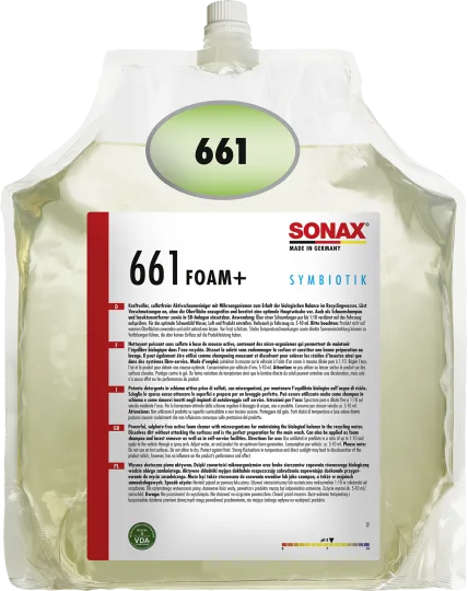 K&ouml;rnyezetk&iacute;m&eacute;lő aut&oacute;mos&oacute; rendszerek c&eacute;geknek, Automos&oacute;