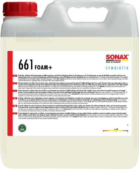 K&ouml;rnyezetk&iacute;m&eacute;lő aut&oacute;mos&oacute; rendszerek c&eacute;geknek, Automos&oacute;