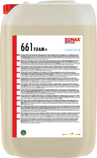 K&ouml;rnyezetk&iacute;m&eacute;lő aut&oacute;mos&oacute; rendszerek c&eacute;geknek, Automos&oacute;