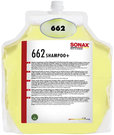 K&ouml;rnyezetk&iacute;m&eacute;lő aut&oacute;mos&oacute; rendszerek c&eacute;geknek, Automos&oacute;