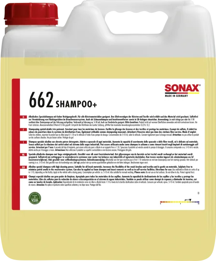 K&ouml;rnyezetk&iacute;m&eacute;lő aut&oacute;mos&oacute; rendszerek c&eacute;geknek, Automos&oacute;