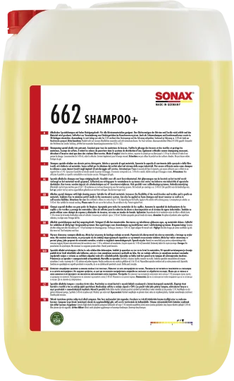 K&ouml;rnyezetk&iacute;m&eacute;lő aut&oacute;mos&oacute; rendszerek c&eacute;geknek, Automos&oacute;