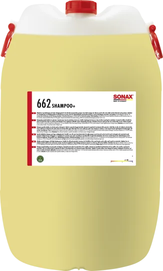 K&ouml;rnyezetk&iacute;m&eacute;lő aut&oacute;mos&oacute; rendszerek c&eacute;geknek, Automos&oacute;