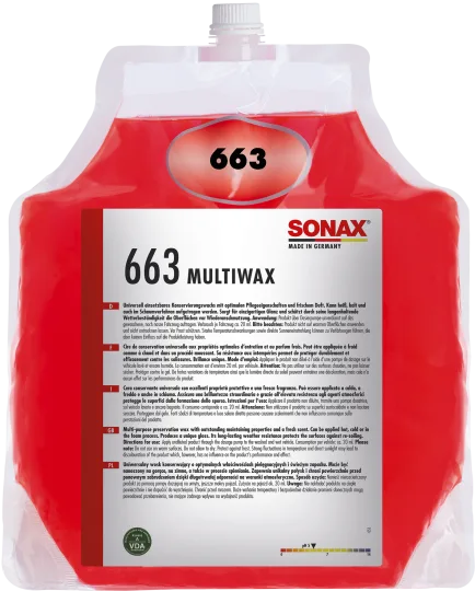 K&ouml;rnyezetk&iacute;m&eacute;lő aut&oacute;mos&oacute; rendszerek c&eacute;geknek, Automos&oacute;