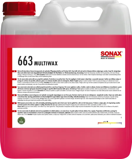 K&ouml;rnyezetk&iacute;m&eacute;lő aut&oacute;mos&oacute; rendszerek c&eacute;geknek, Automos&oacute;