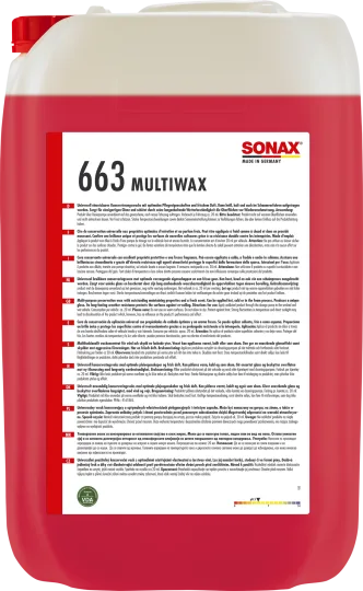 K&ouml;rnyezetk&iacute;m&eacute;lő aut&oacute;mos&oacute; rendszerek c&eacute;geknek, Automos&oacute;