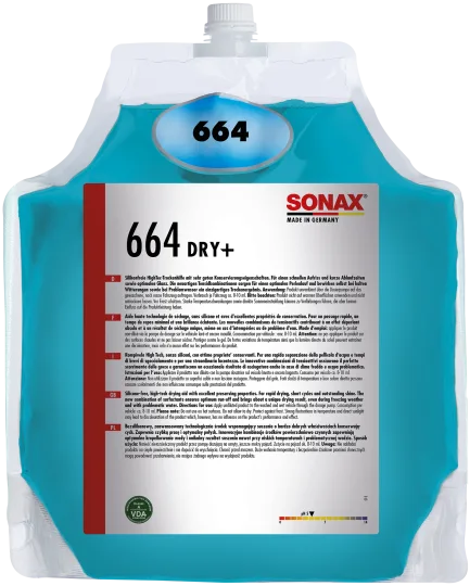 K&ouml;rnyezetk&iacute;m&eacute;lő aut&oacute;mos&oacute; rendszerek c&eacute;geknek, Automos&oacute;