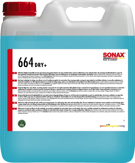 K&ouml;rnyezetk&iacute;m&eacute;lő aut&oacute;mos&oacute; rendszerek c&eacute;geknek, Automos&oacute;