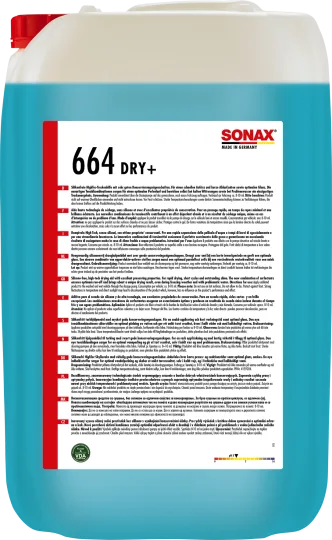 K&ouml;rnyezetk&iacute;m&eacute;lő aut&oacute;mos&oacute; rendszerek c&eacute;geknek, Automos&oacute;