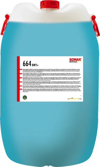 K&ouml;rnyezetk&iacute;m&eacute;lő aut&oacute;mos&oacute; rendszerek c&eacute;geknek, Automos&oacute;