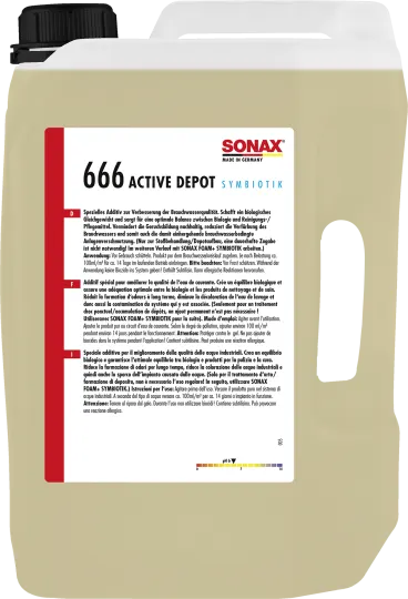 K&ouml;rnyezetk&iacute;m&eacute;lő aut&oacute;mos&oacute; rendszerek c&eacute;geknek, Automos&oacute;