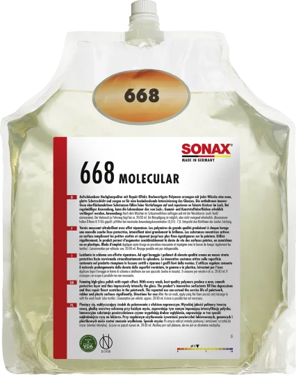 K&ouml;rnyezetk&iacute;m&eacute;lő aut&oacute;mos&oacute; rendszerek c&eacute;geknek, Automos&oacute;