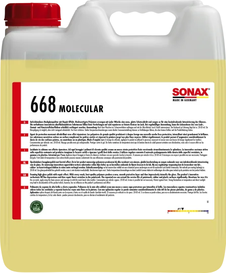 K&ouml;rnyezetk&iacute;m&eacute;lő aut&oacute;mos&oacute; rendszerek c&eacute;geknek, Automos&oacute;