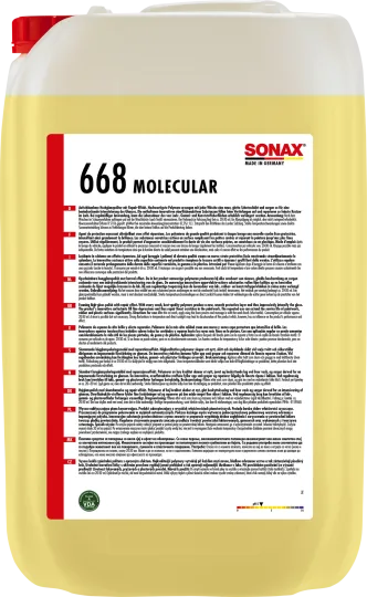 K&ouml;rnyezetk&iacute;m&eacute;lő aut&oacute;mos&oacute; rendszerek c&eacute;geknek, Automos&oacute;