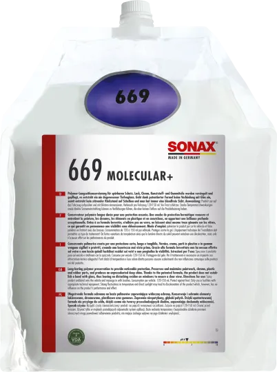 K&ouml;rnyezetk&iacute;m&eacute;lő aut&oacute;mos&oacute; rendszerek c&eacute;geknek, Automos&oacute;