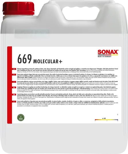 K&ouml;rnyezetk&iacute;m&eacute;lő aut&oacute;mos&oacute; rendszerek c&eacute;geknek, Automos&oacute;