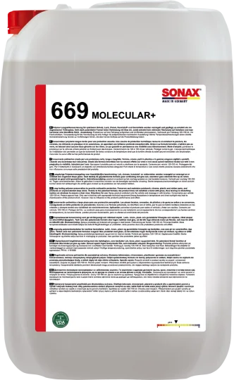 K&ouml;rnyezetk&iacute;m&eacute;lő aut&oacute;mos&oacute; rendszerek c&eacute;geknek, Automos&oacute;