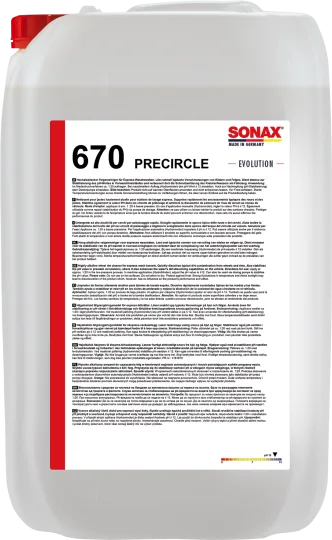 K&ouml;rnyezetk&iacute;m&eacute;lő aut&oacute;mos&oacute; rendszerek c&eacute;geknek, Automos&oacute;