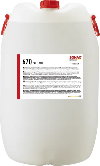 K&ouml;rnyezetk&iacute;m&eacute;lő aut&oacute;mos&oacute; rendszerek c&eacute;geknek, Automos&oacute;