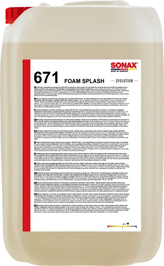 K&ouml;rnyezetk&iacute;m&eacute;lő aut&oacute;mos&oacute; rendszerek c&eacute;geknek, Automos&oacute;