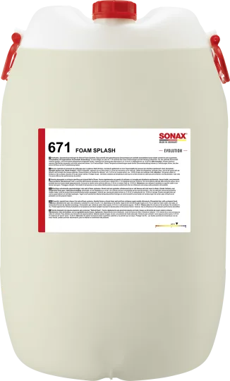 K&ouml;rnyezetk&iacute;m&eacute;lő aut&oacute;mos&oacute; rendszerek c&eacute;geknek, Automos&oacute;