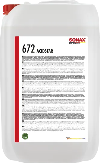 K&ouml;rnyezetk&iacute;m&eacute;lő aut&oacute;mos&oacute; rendszerek c&eacute;geknek, Automos&oacute;