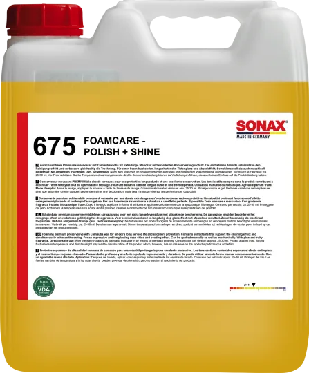 K&ouml;rnyezetk&iacute;m&eacute;lő aut&oacute;mos&oacute; rendszerek c&eacute;geknek, Automos&oacute;