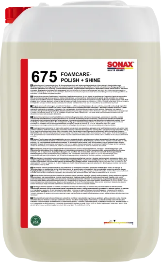 K&ouml;rnyezetk&iacute;m&eacute;lő aut&oacute;mos&oacute; rendszerek c&eacute;geknek, Automos&oacute;