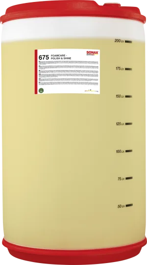 K&ouml;rnyezetk&iacute;m&eacute;lő aut&oacute;mos&oacute; rendszerek c&eacute;geknek, Automos&oacute;