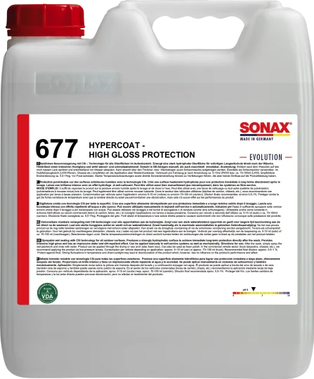 K&ouml;rnyezetk&iacute;m&eacute;lő aut&oacute;mos&oacute; rendszerek c&eacute;geknek, Automos&oacute;