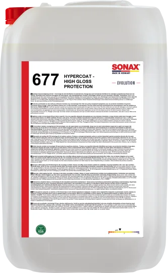 K&ouml;rnyezetk&iacute;m&eacute;lő aut&oacute;mos&oacute; rendszerek c&eacute;geknek, Automos&oacute;