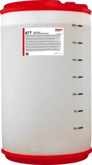 K&ouml;rnyezetk&iacute;m&eacute;lő aut&oacute;mos&oacute; rendszerek c&eacute;geknek, Automos&oacute;