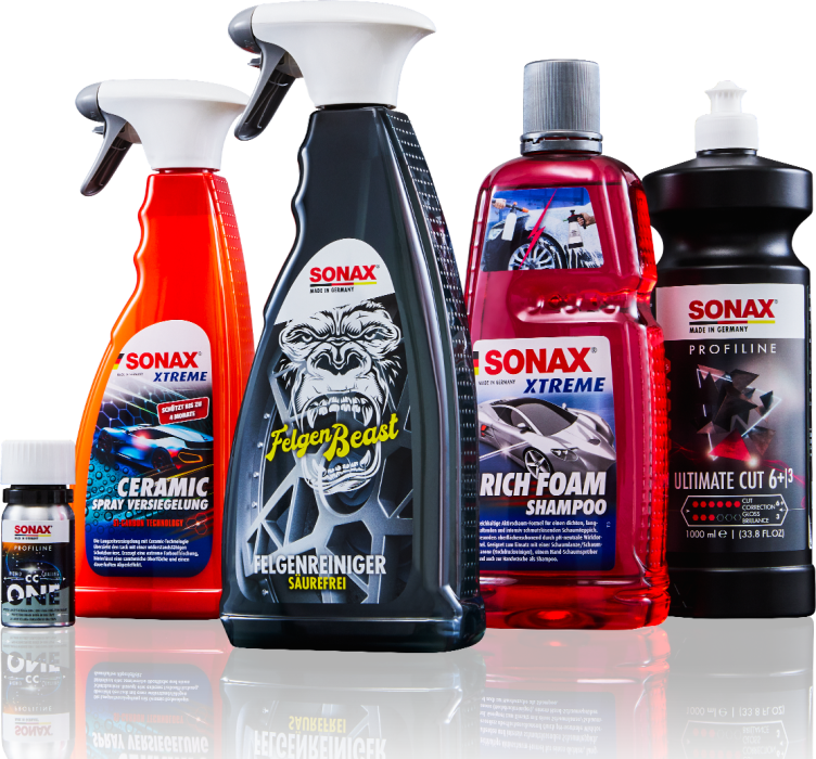 aut&oacute;&aacute;pol&aacute;s; fagy&aacute;ll&oacute;; t&eacute;li aut&oacute;&aacute;pol&aacute;s, Főoldal