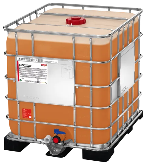 K&ouml;rnyezetk&iacute;m&eacute;lő aut&oacute;mos&oacute; rendszerek c&eacute;geknek, Automos&oacute;