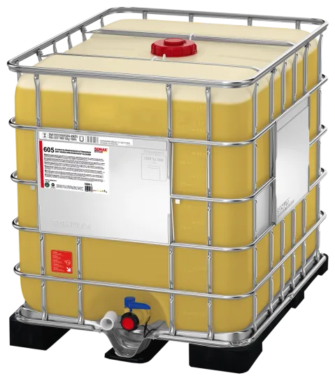 K&ouml;rnyezetk&iacute;m&eacute;lő aut&oacute;mos&oacute; rendszerek c&eacute;geknek, Automos&oacute;