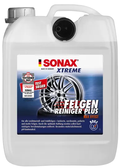 Aut&oacute;&aacute;pol&aacute;s felni tiszt&iacute;t&oacute;