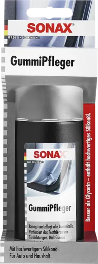 aut&oacute;&aacute;pol&aacute;s; fagy&aacute;ll&oacute;; t&eacute;li aut&oacute;&aacute;pol&aacute;s, Főoldal